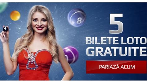 netbet loto|NetBet Lottery Review & Rating 2024 .